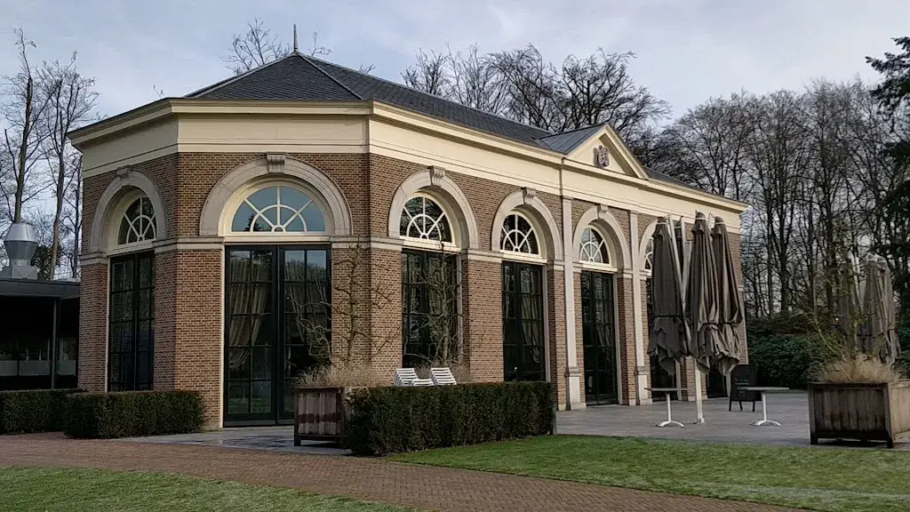 Oranjerie Ruurlo Restaurant, Trouwlocatie & MORE_Ruurlo_slider_image_2