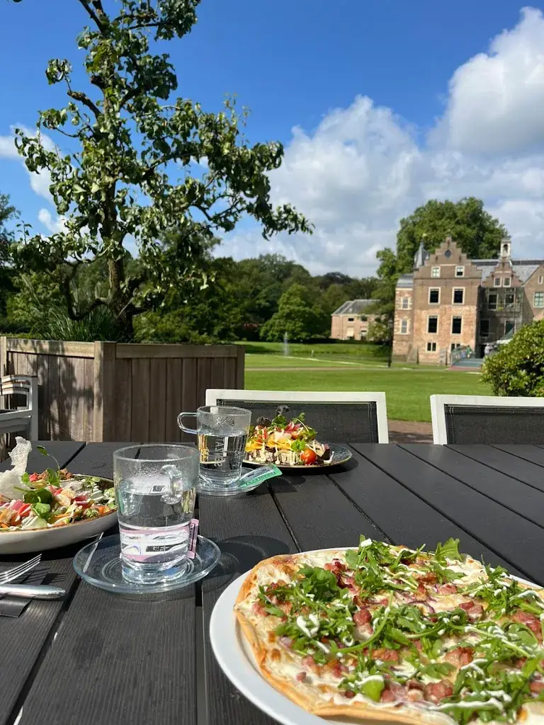 Oranjerie Ruurlo Restaurant, Trouwlocatie & MORE_Ruurlo_slider_image_3