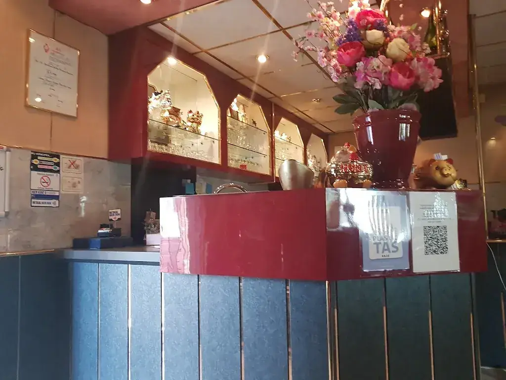 Wo Hing_Emmer-Compascuum_slider_image_3