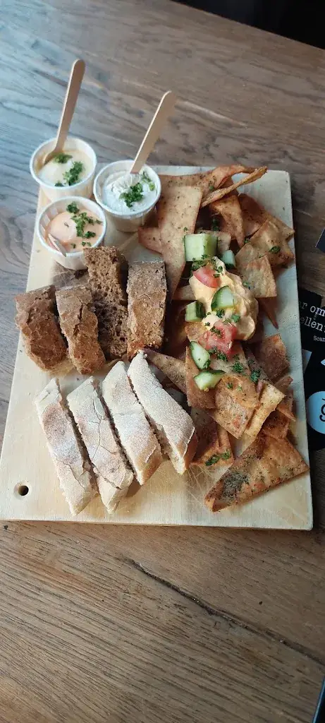 Menu_De Naober_Ruurlo_imagen_7