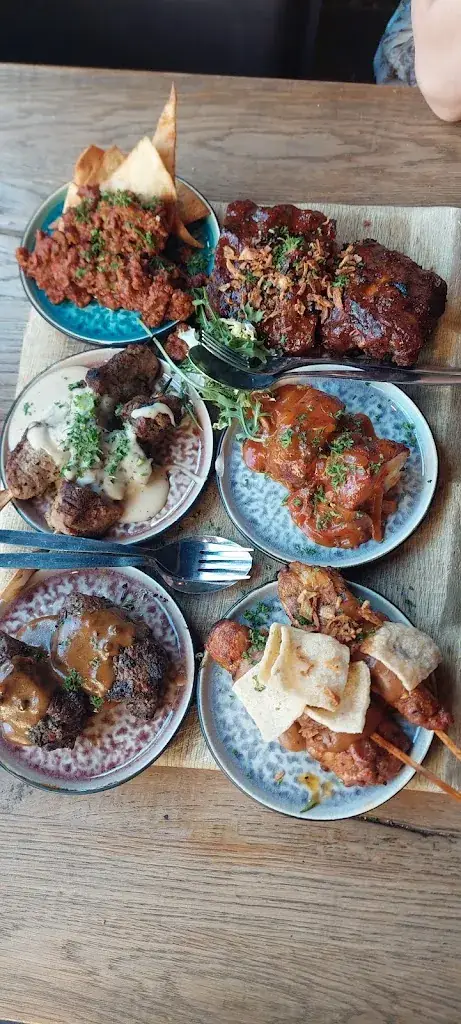 Menu_De Naober_Ruurlo_imagen_8