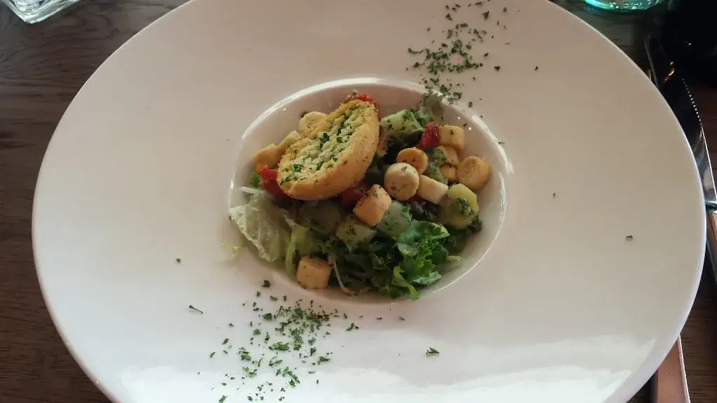 Menu_De Naober_Ruurlo_imagen_9