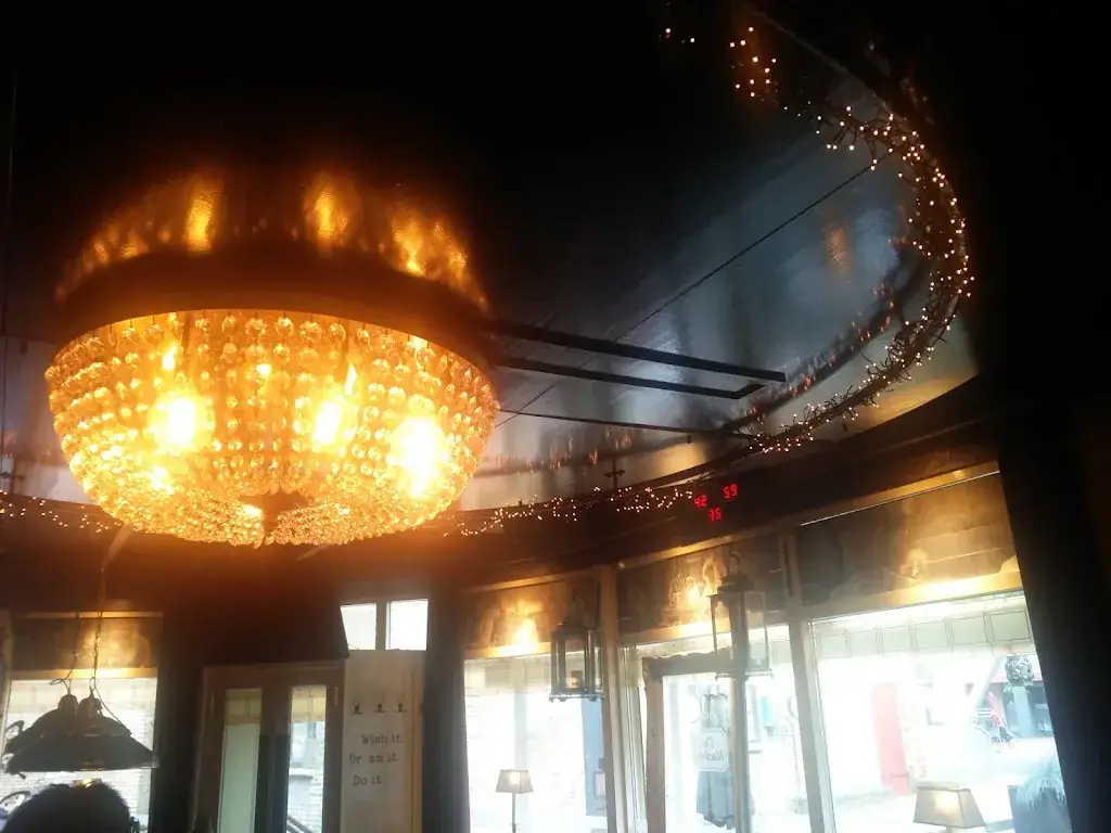 Mathias Buchholz-Schouw_De Naober_Ruurlo_reseña