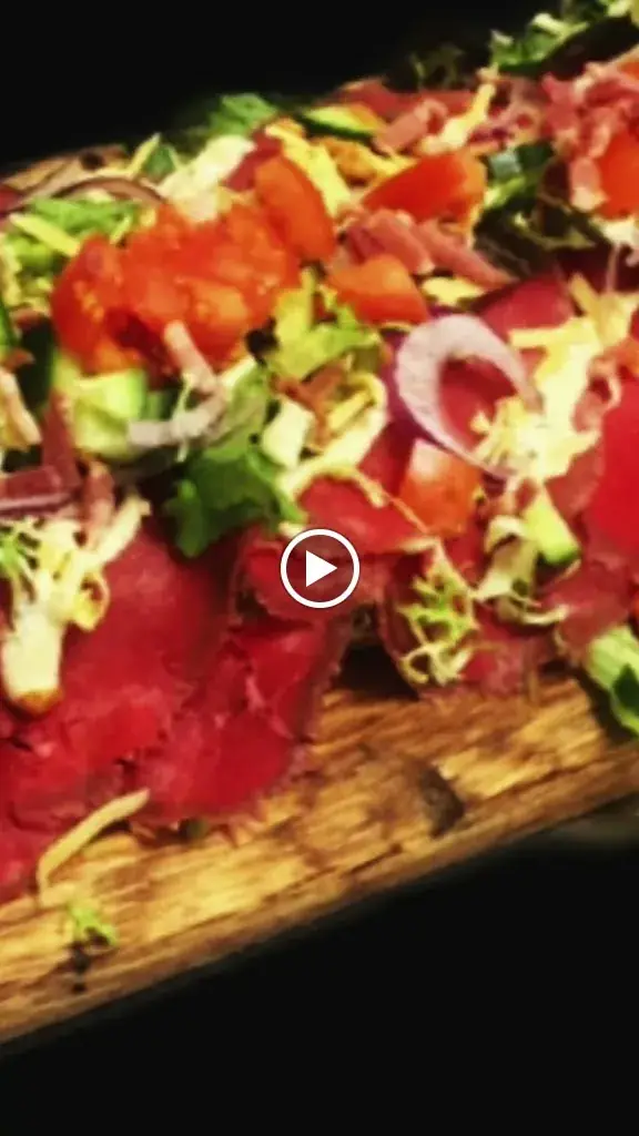 De Naober_Ruurlo_slider_image_2