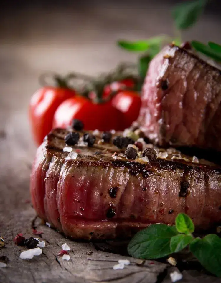 De Naober_Ruurlo_slider_image_3