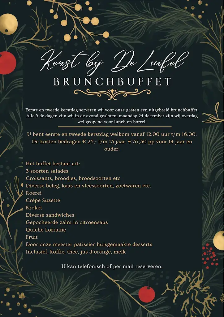 Menu_Gastronomie De Luifel_Ruurlo_image_1