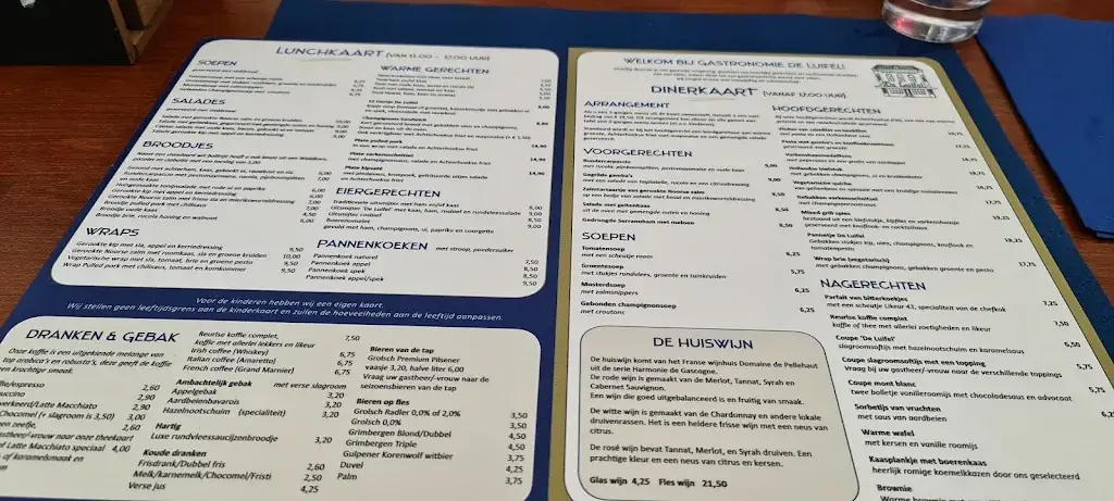 Menu_Gastronomie De Luifel_Ruurlo_image_2