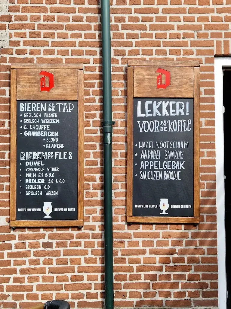 Menu_Gastronomie De Luifel_Ruurlo_image_3