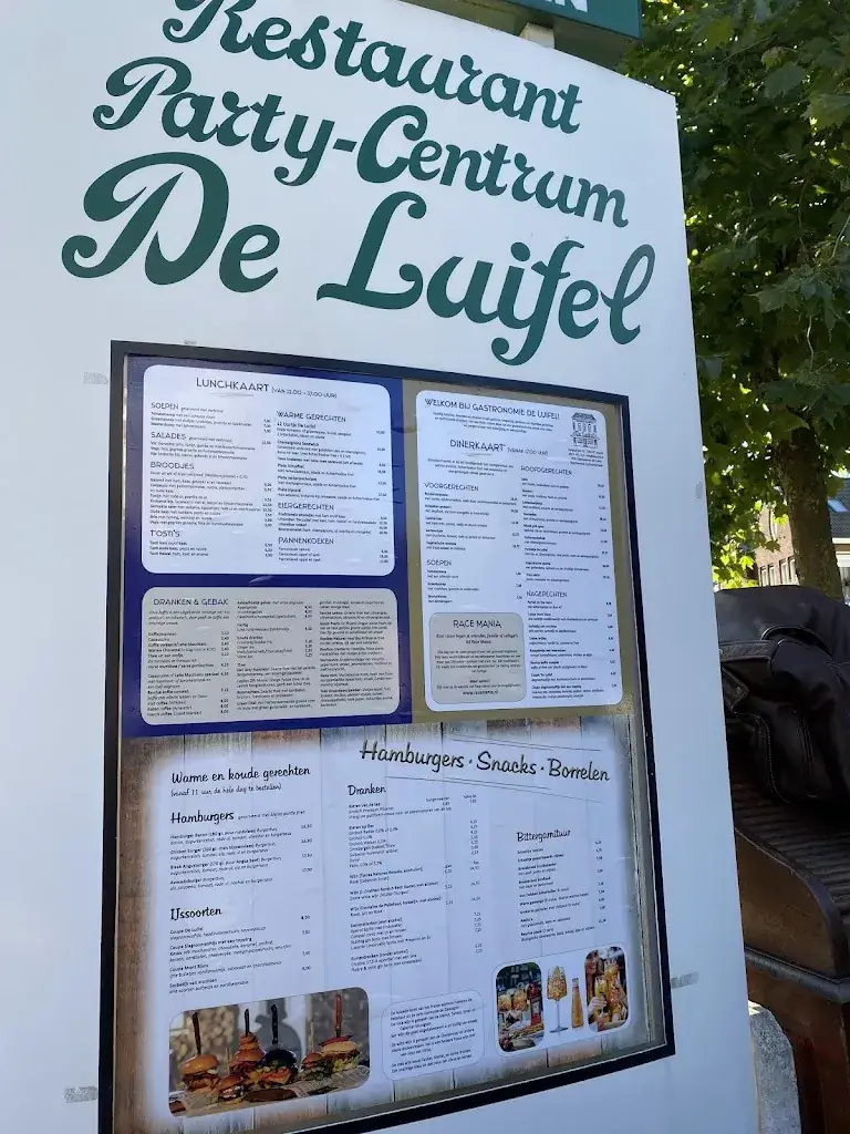 Menu_Gastronomie De Luifel_Ruurlo_image_4