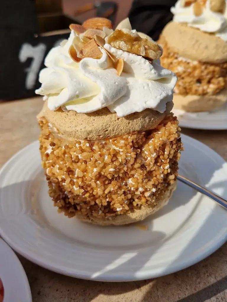 Menu_Gastronomie De Luifel_Ruurlo_image_5