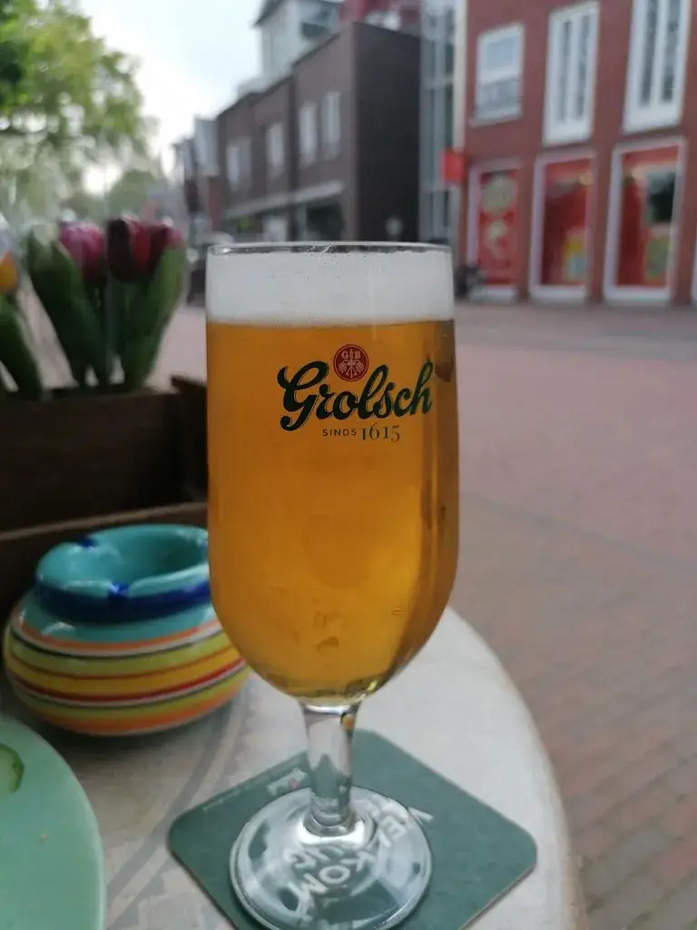 Menu_Gastronomie De Luifel_Ruurlo_image_6