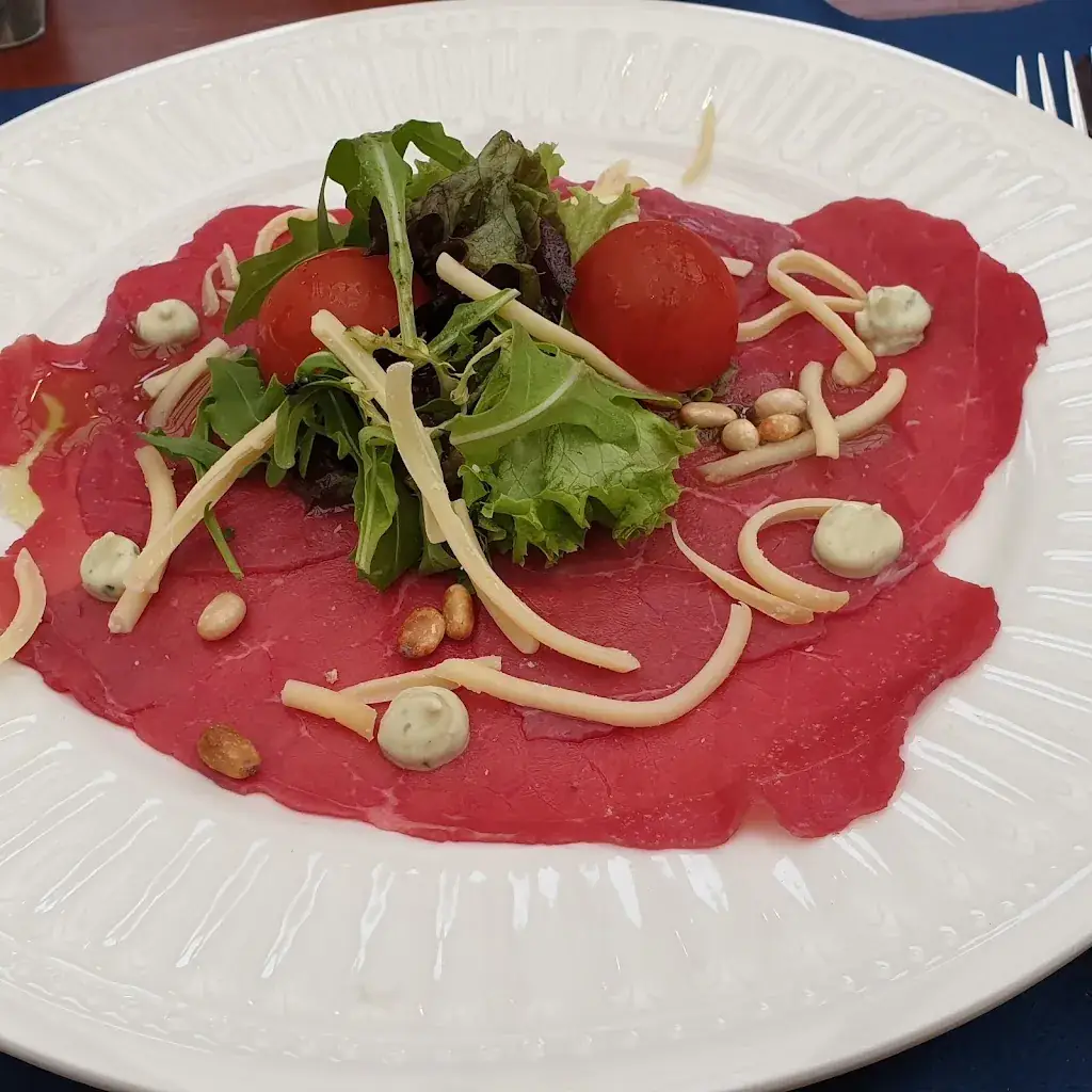 Menu_Gastronomie De Luifel_Ruurlo_image_7