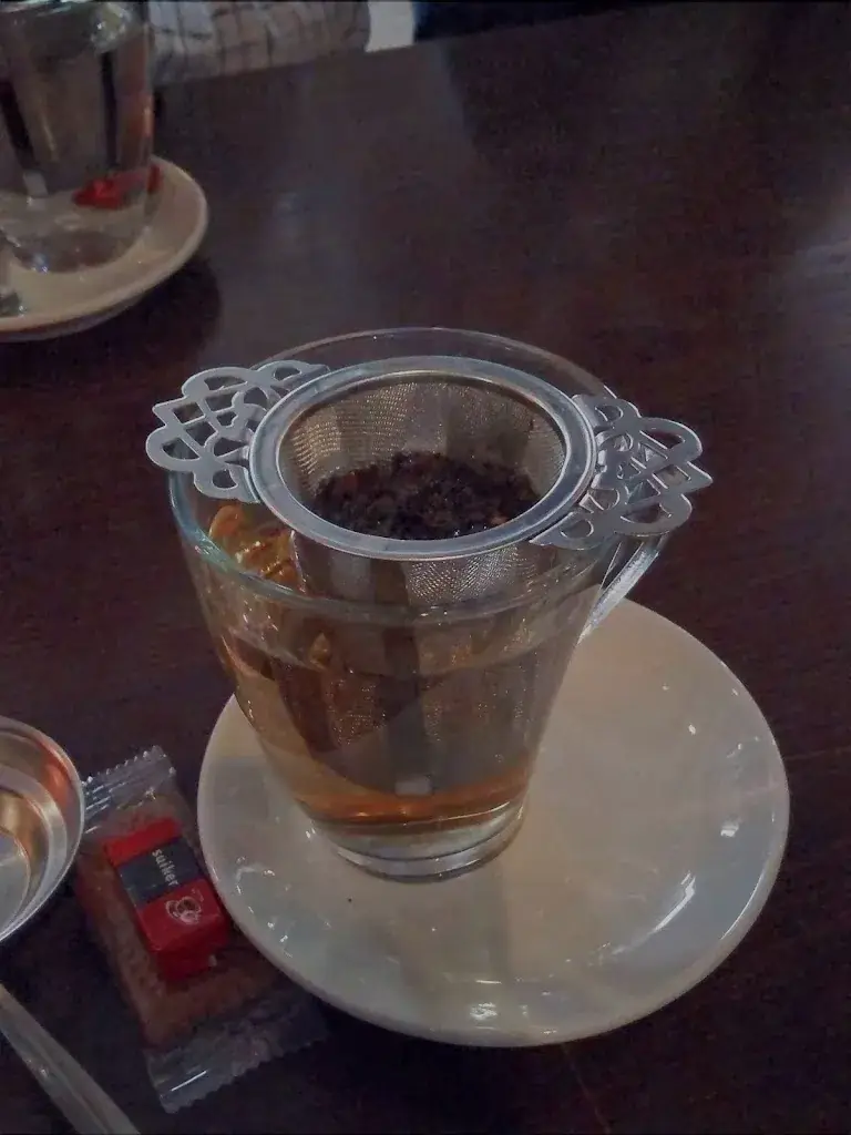 Menu_Gastronomie De Luifel_Ruurlo_image_8