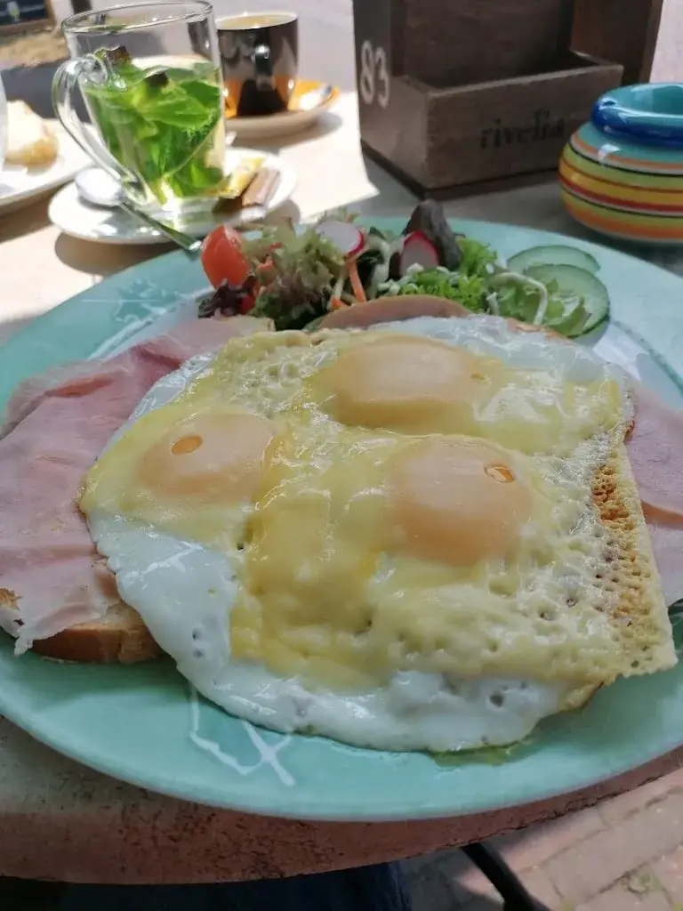 Menu_Gastronomie De Luifel_Ruurlo_image_9