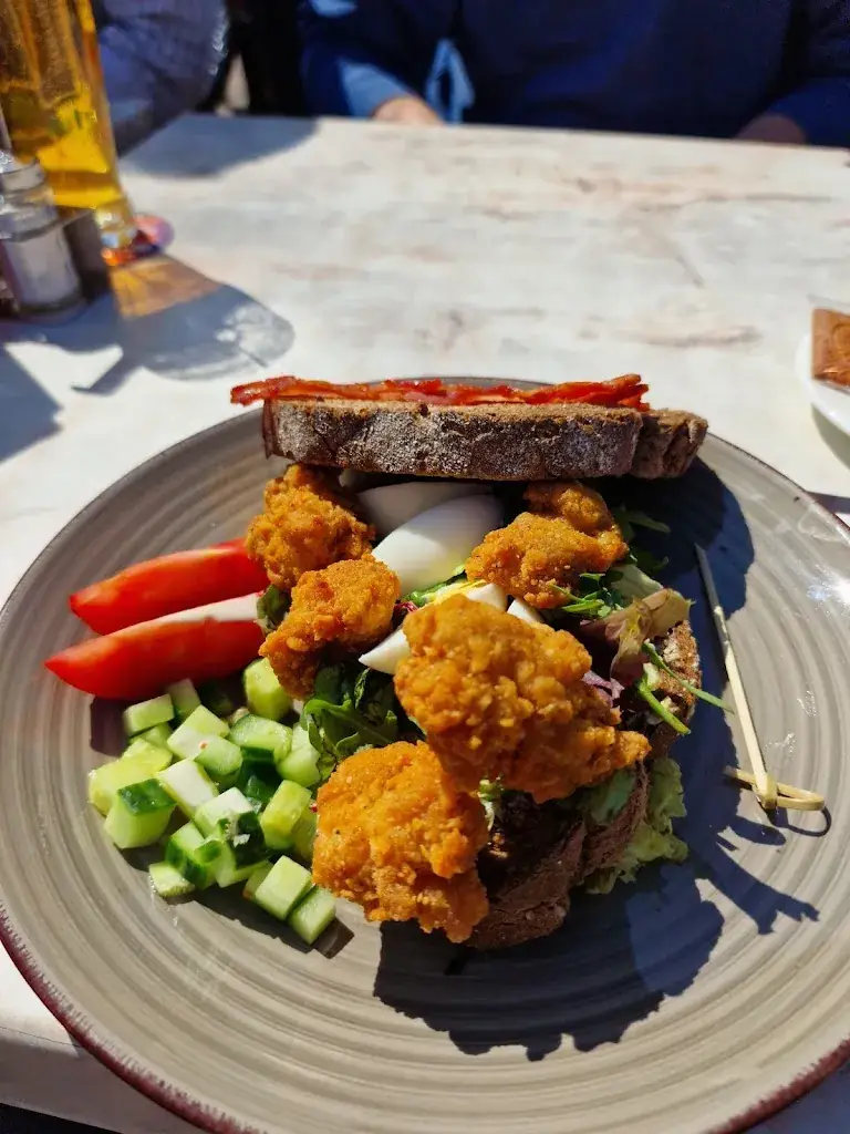 Gastronomie De Luifel_Ruurlo_slider_image_2