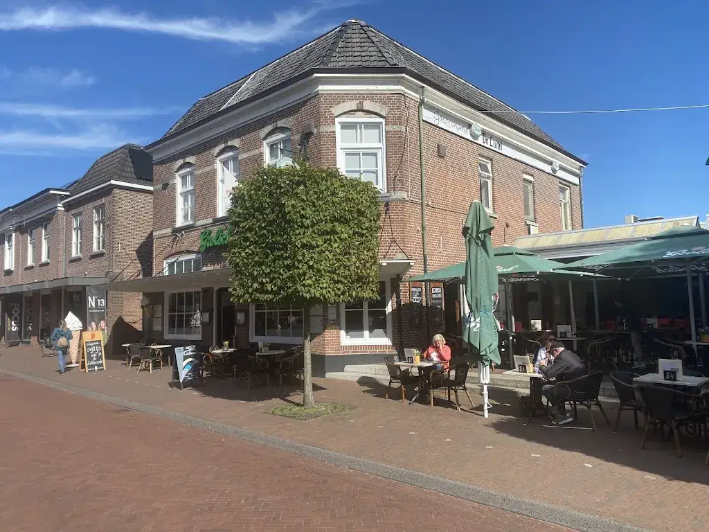 Gastronomie De Luifel_Ruurlo_slider_image_3