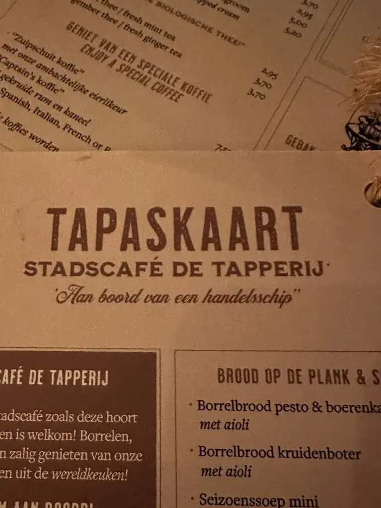 Menu_Café-Restaurant 