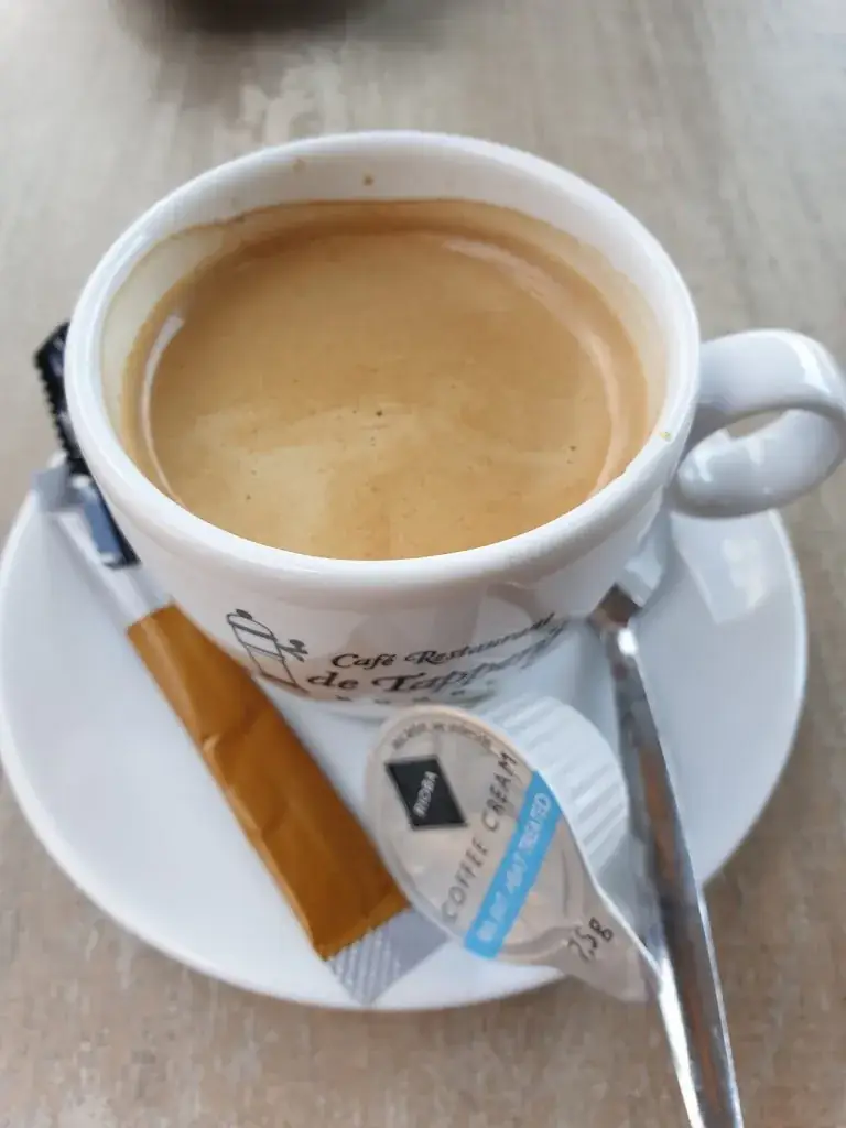 Menu_Café-Restaurant 