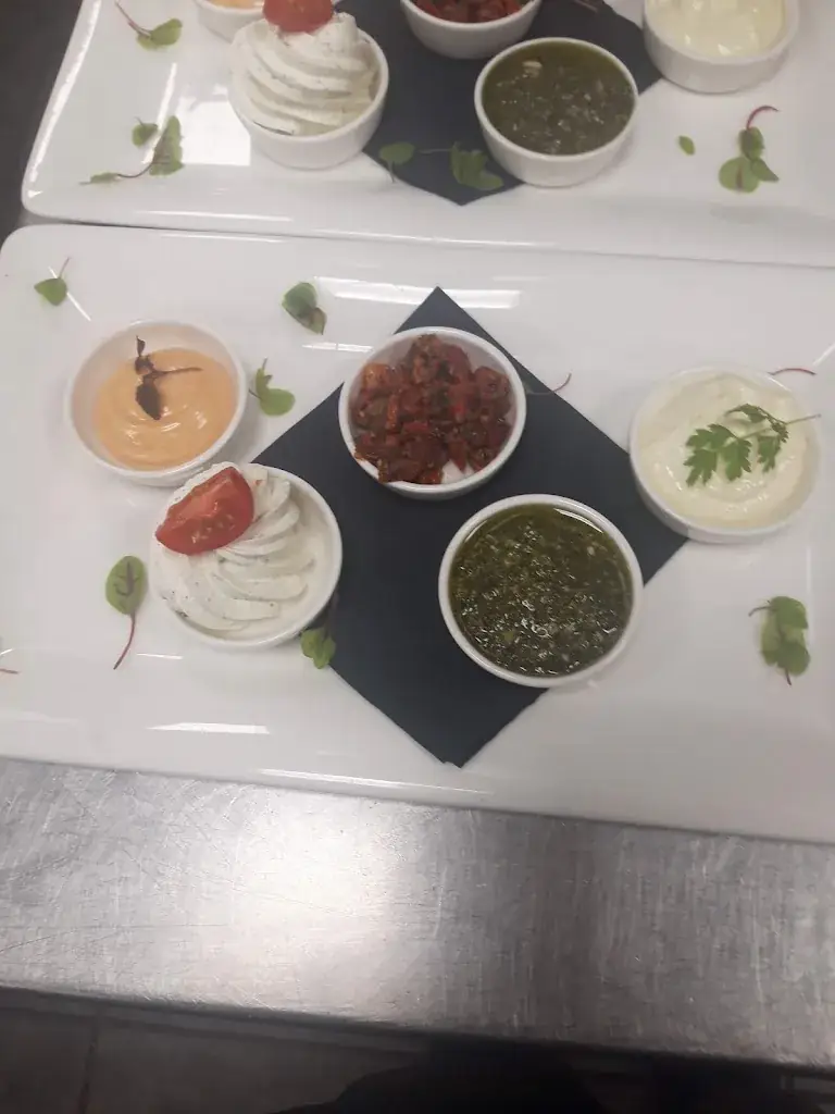 Menu_Café-Restaurant 