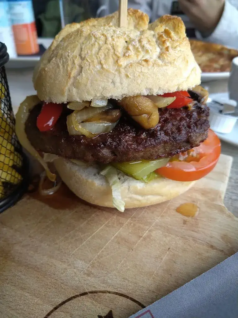 Menu_Café-Restaurant 