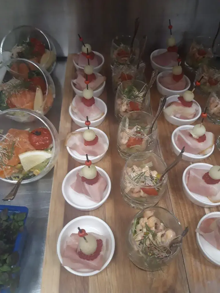 Menu_Café-Restaurant 