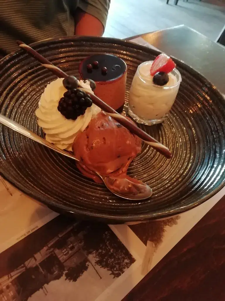 Menu_Café-Restaurant 