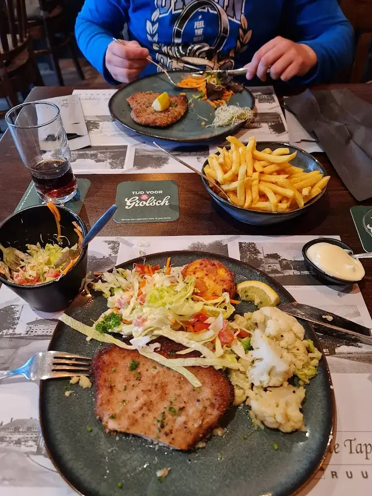 Menu_Café-Restaurant 