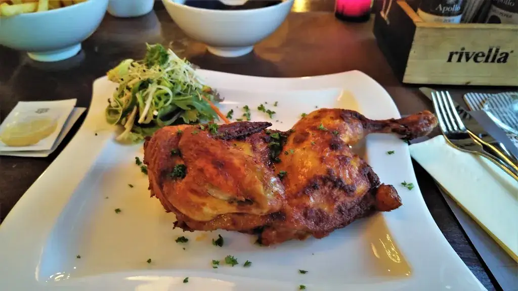 Menu_Café-Restaurant 