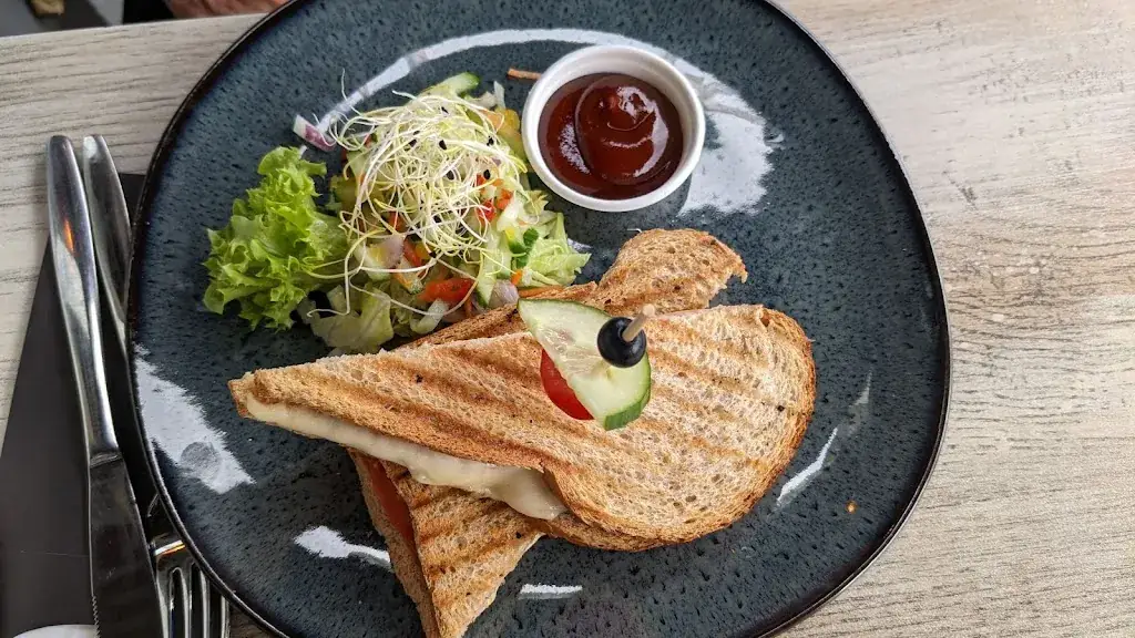 Menu_Café-Restaurant 