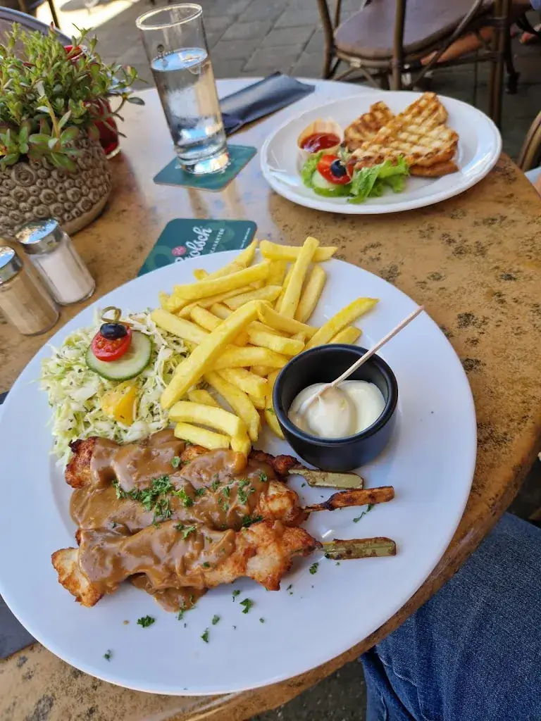 Menu_Café Restaurant De Keizerskroon_Ruurlo_image_3