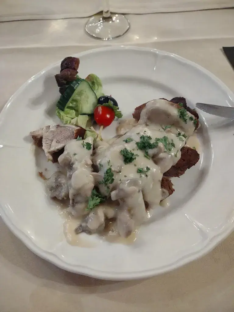 Menu_Café Restaurant De Keizerskroon_Ruurlo_image_6