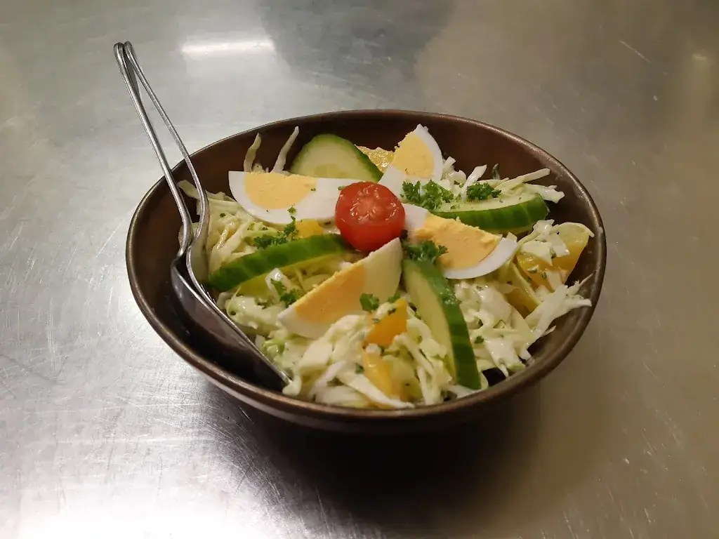 Menu_Café Restaurant De Keizerskroon_Ruurlo_image_9