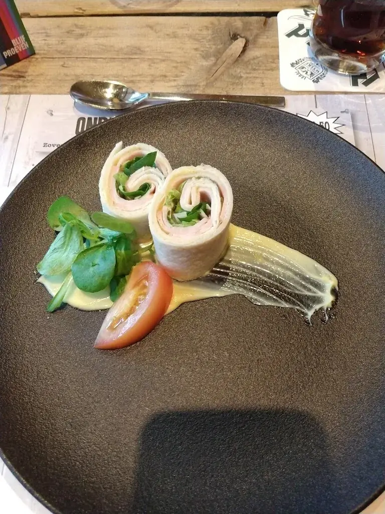 Menu_Café- Restaurant De Duif_Ruurlo_imagen_5