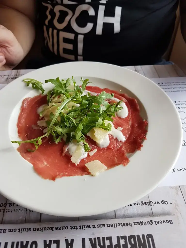 Menu_Café- Restaurant De Duif_Ruurlo_imagen_6