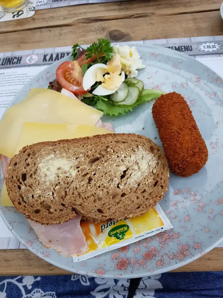 Menu_Café- Restaurant De Duif_Ruurlo_imagen_7