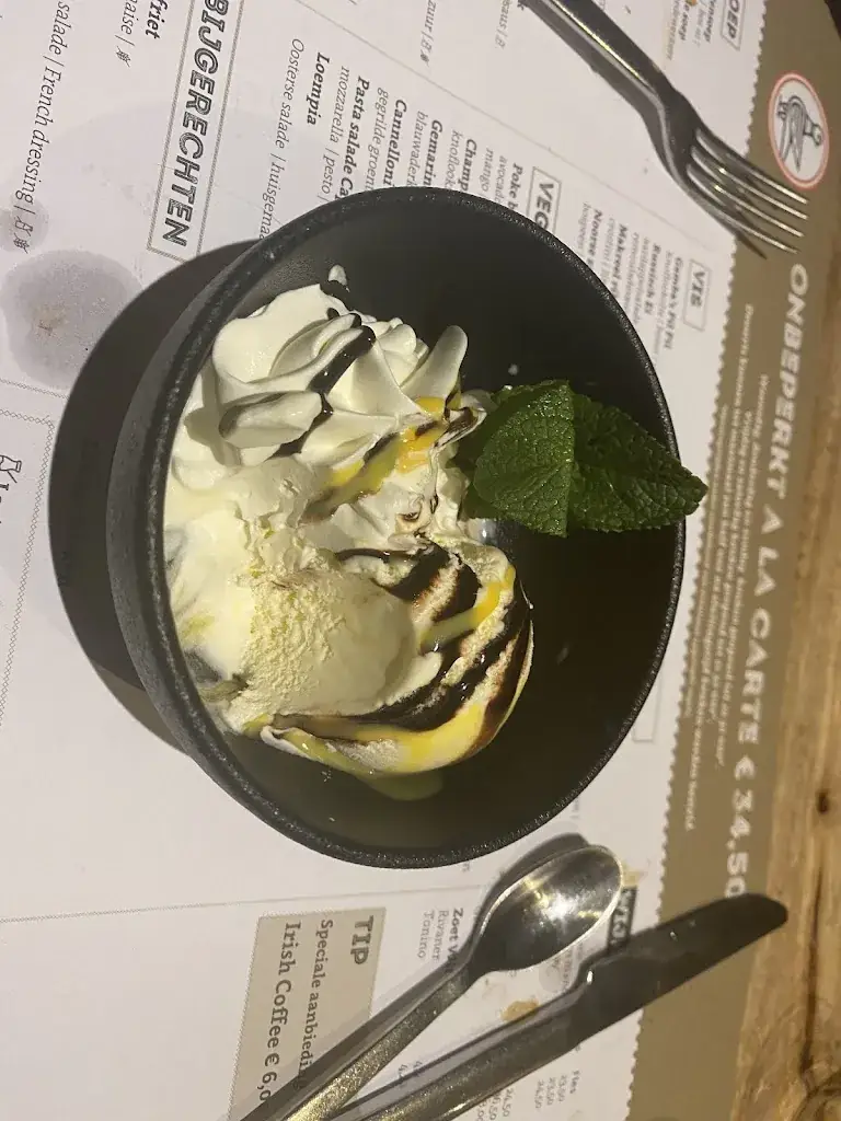 Menu_Café- Restaurant De Duif_Ruurlo_imagen_9