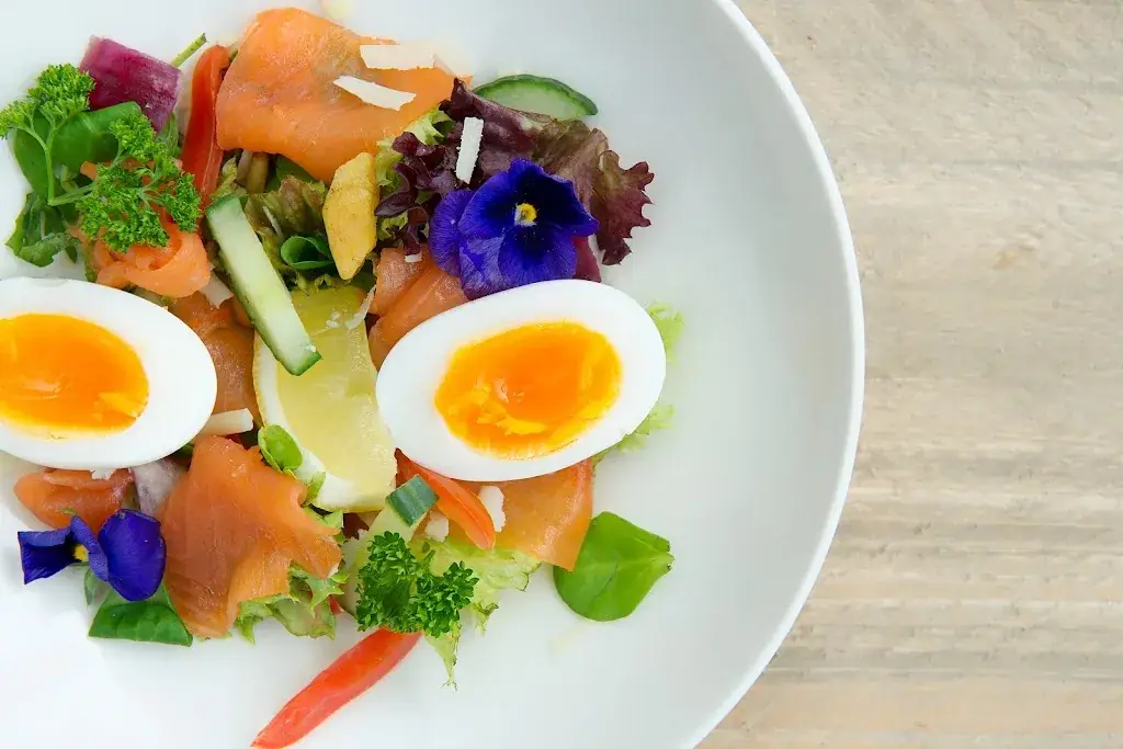 Café- Restaurant De Duif_Ruurlo_slider_image_2