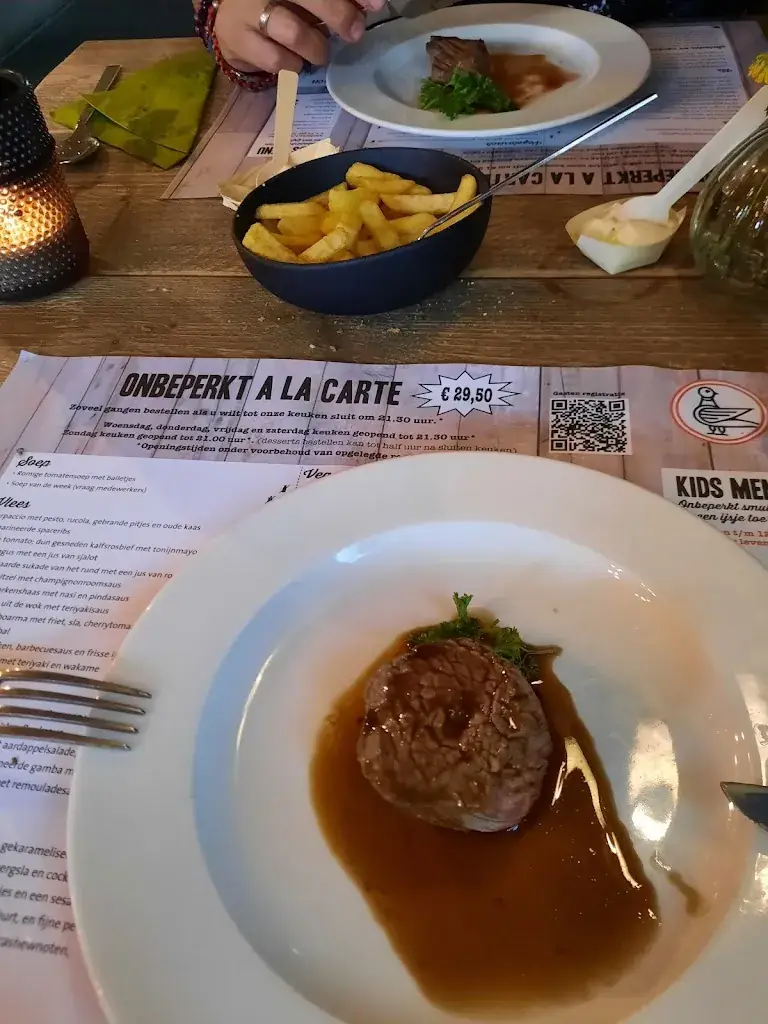 Café- Restaurant De Duif_Ruurlo_slider_image_3