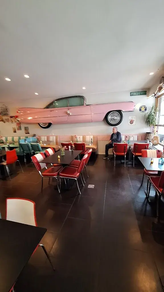 Sylvia Stikkelman_Restaurant La Belle Sluis_Sluis_review