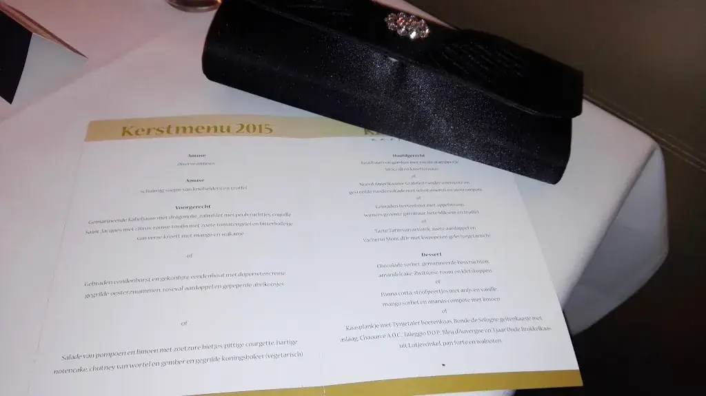 Menu_Eetlokaal Klinkers_Oosterhout_image_1