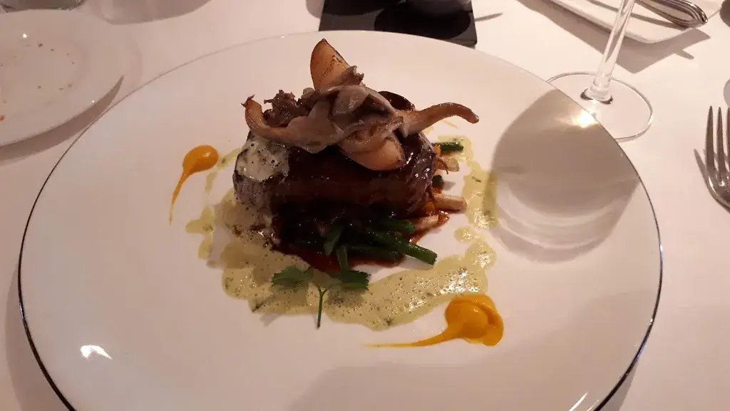 Menu_Eetlokaal Klinkers_Oosterhout_image_3