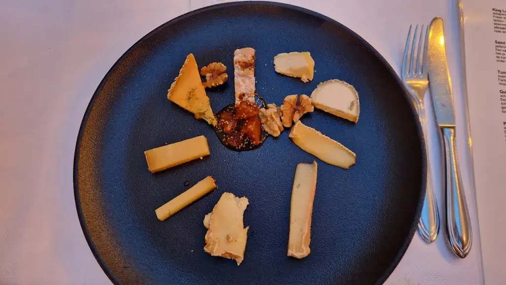 Menu_Eetlokaal Klinkers_Oosterhout_image_4