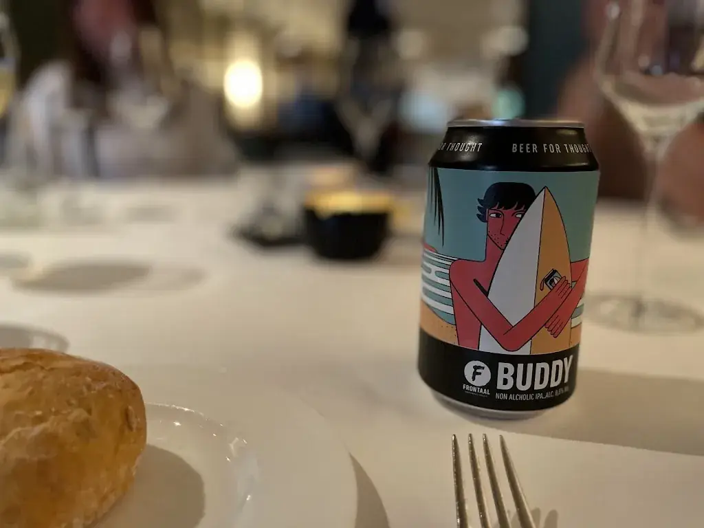 Menu_Eetlokaal Klinkers_Oosterhout_image_5