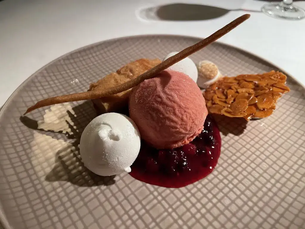 Menu_Eetlokaal Klinkers_Oosterhout_image_6