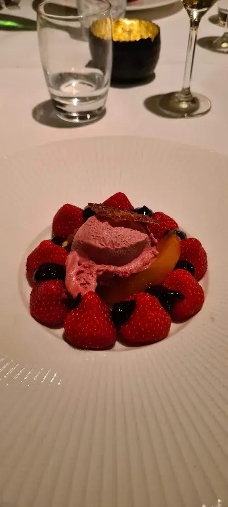 Menu_Eetlokaal Klinkers_Oosterhout_image_7