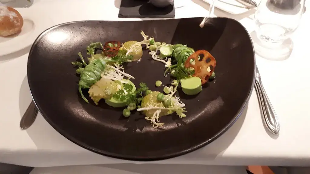 Menu_Eetlokaal Klinkers_Oosterhout_image_8