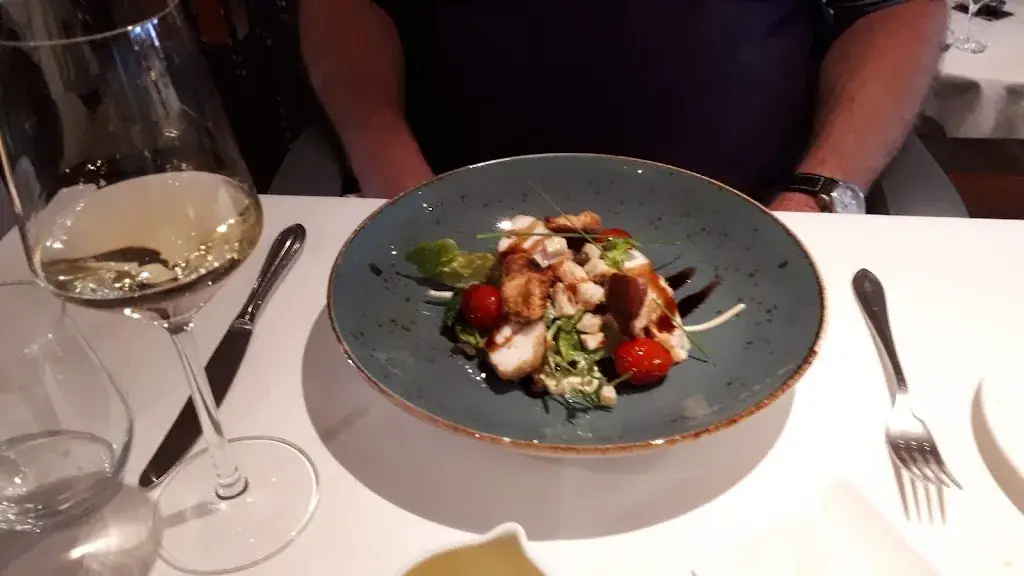 Menu_Eetlokaal Klinkers_Oosterhout_image_9