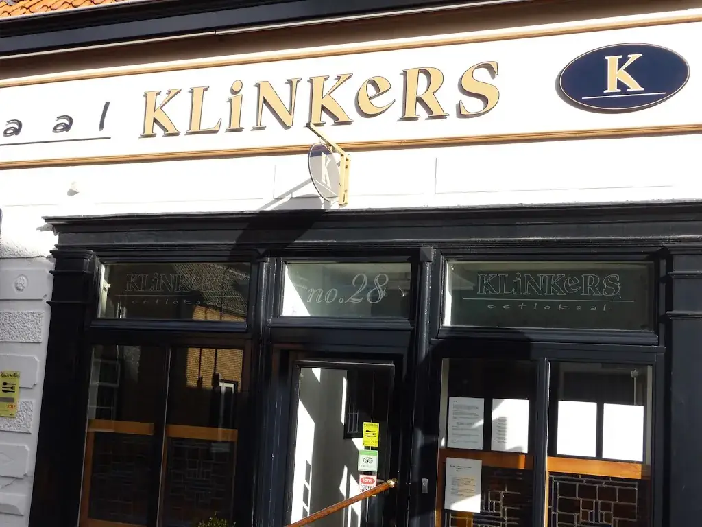 Eetlokaal Klinkers_Oosterhout_slider_image_1