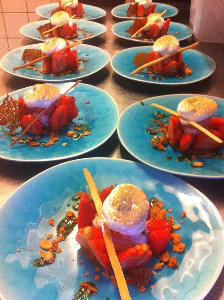 Eetlokaal Klinkers_Oosterhout_slider_image_2