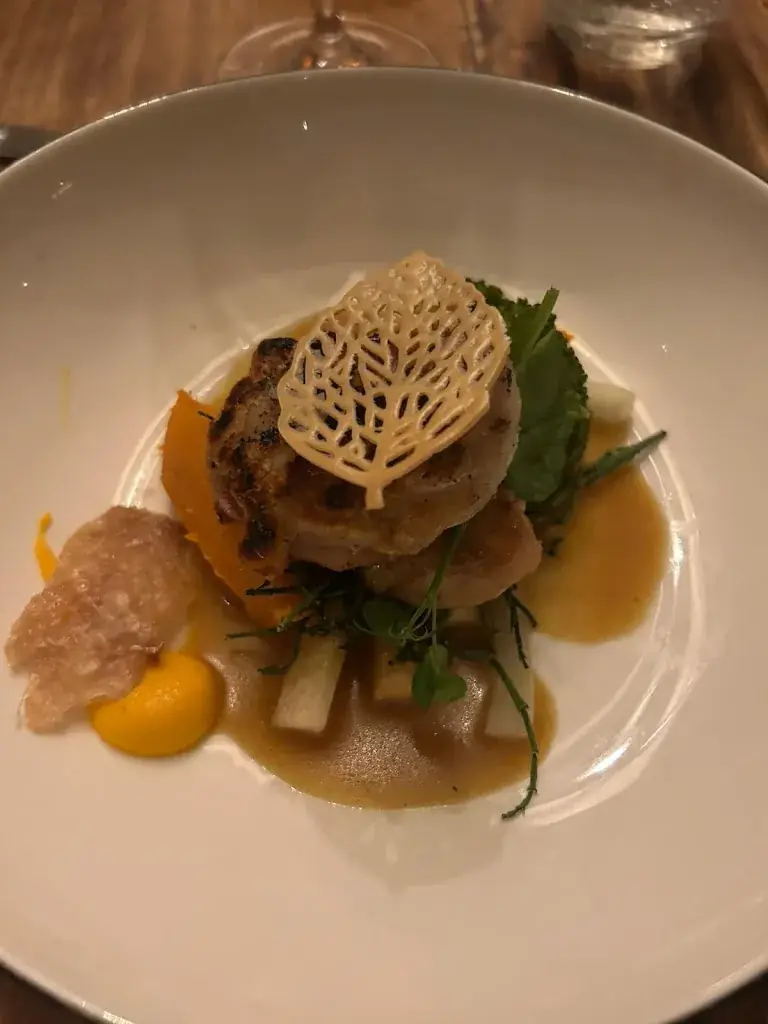 Eetlokaal Klinkers_Oosterhout_slider_image_3